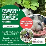 Rezort Rosenli Gard Tønsberg