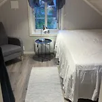 Rezort Rosenli Gard Tønsberg