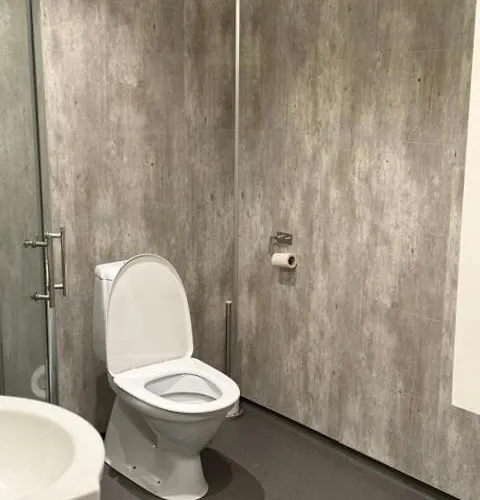 Rosenli Gard Tønsberg